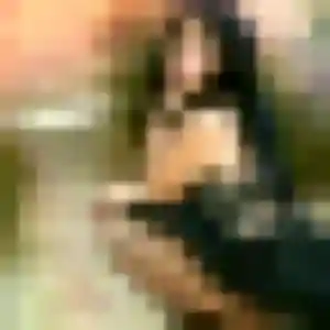 Daphne, femme de 25 ans veut rencontre sexe à Roussillon