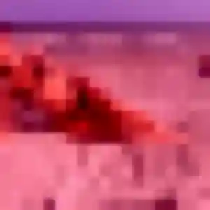 Photo de Francine à Roussillon (45 ans) - rencontre sexe gratuit