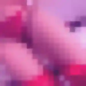 rencontre sexe à Roussillon : profil de Magalie, 25 ans - inscription gratuite