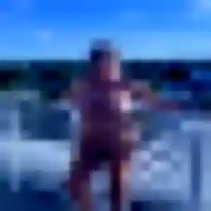 Melodie, 33 ans, en ligne à Roussillon pour une rencontre coquine