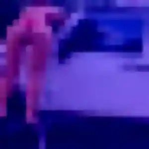 Contacte Myriam, 43 ans à Roussillon en t'inscrivant