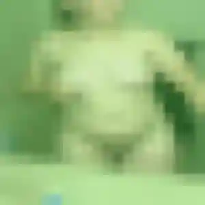 rencontre sexe à Roussillon : photo de Priscilla, 24 ans - sans engagement