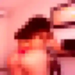 Sylvie, 43 ans, disponible à Roussillon pour un rencontre sexe