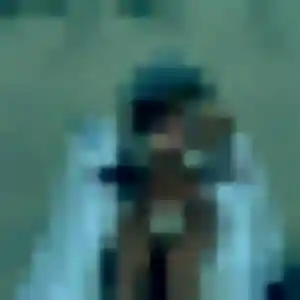 Henriette, 34 ans, connectée à Rouvroy pour une rencontre coquine