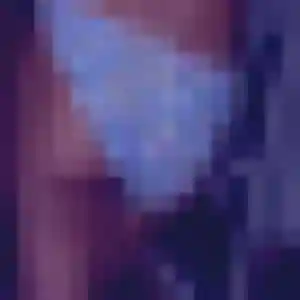 Leonore de Rouvroy, 44 ans - rencontre sexe discret