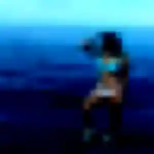 Marie-France, 44 ans, en ligne à Rouvroy pour une rencontre coquine