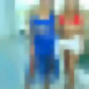 Photo de Sarah à Rouvroy (21 ans) - rencontre sexe gratuit