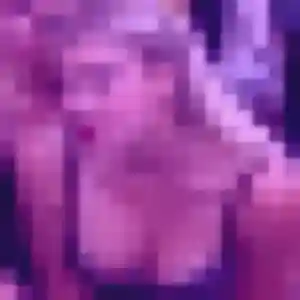 Profil de Siham à Rouvroy (27 ans) - rencontre sexe sans inscription