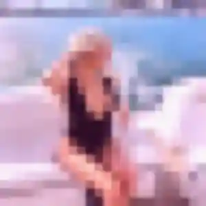 Photo de Tiffany à Rouvroy (28 ans) - rencontre sexe discret