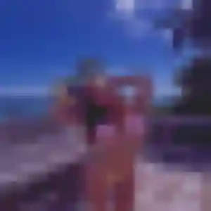 rencontre sexe à Royan : photo de Brunehilde, 32 ans - accès libre