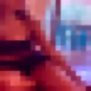 Photo exclusive de Cassandre, 31 ans à Royan - rencontre coquine