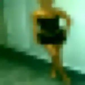 Photo de Geraldine à Royan (38 ans) - rencontre sexe gratuit