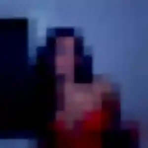 Geraldine, 39 ans, connectée à Royan pour un rencontre sexe