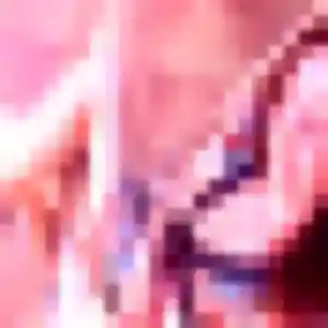 Giulia, 34 ans, cherche un rencontre sexe à Royan