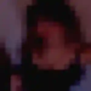 Ibtissam de Royan, 40 ans - rencontre sexe discret