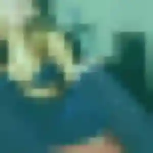 Découvre Viviane, 44 ans à Royan en privé