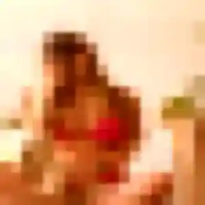 Profil de Caroline à Roye (35 ans) - rencontre sexe sans inscription