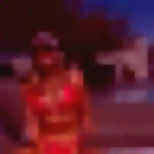rencontre sexe à Roye : photo de Giulia, 19 ans - sans engagement
