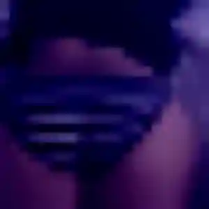 Belle Lamia, 40 ans à Roye - la contacter