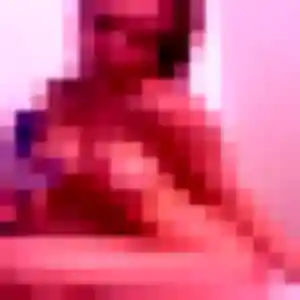 Audrey, fille de 45 ans cherche rencontre sexe à Ruelle-sur-Touvre