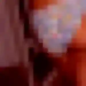 Photo sexy de Candice, 33 ans à Ruelle-sur-Touvre - plan discret