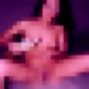 Profil de Capucine à Ruelle-sur-Touvre (31 ans) - rencontre sexe sans inscription