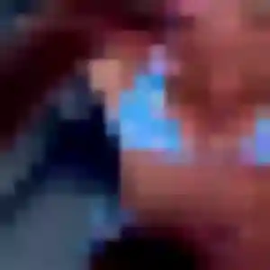 Photo perso de Jihane, 43 ans à Ruelle-sur-Touvre - rencontre coquine