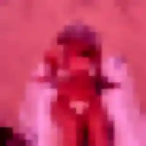 Marie-Jose, femme de 22 ans cherche rencontre sexe à Ruelle-sur-Touvre