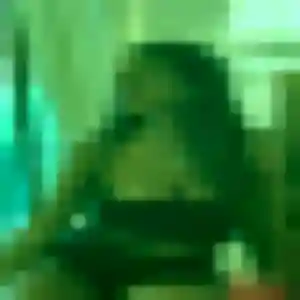 Romina, 42 ans, connectée à Ruelle-sur-Touvre pour une rencontre coquine