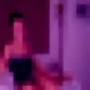 rencontre sexe à Ruelle-sur-Touvre : photo de Rosemarie, 21 ans - sans engagement
