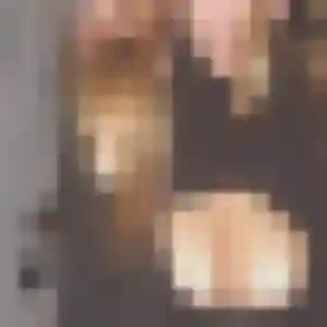 Profil de Anastasia à Rumilly (34 ans) - rencontre sexe gratuit