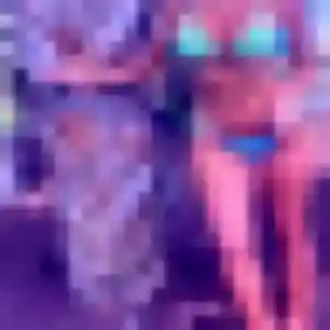 Joanne, fille de 40 ans cherche rencontre sexe à Rumilly
