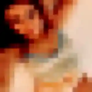 Meriem (20 ans) à Rumilly propose un rencontre sexe maintenant