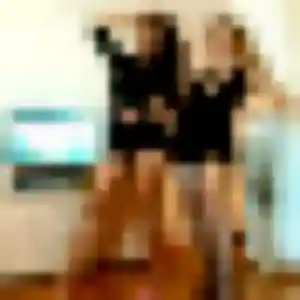Yasmine, 42 ans, en ligne à Rumilly pour un rencontre sexe