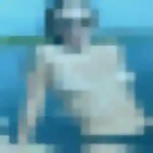Albertine de Rungis, 44 ans - rencontre sexe discret