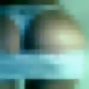 Morgane, 26 ans, dispo pour rencontre sexe à Rungis