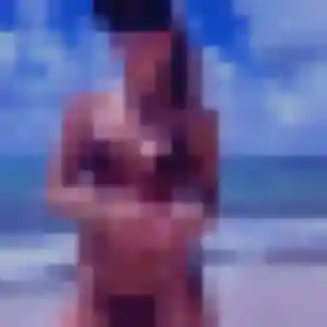 rencontre sexe à Rungis : photo de Priscilla, 41 ans - inscription gratuite