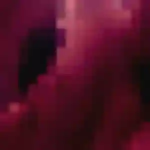 rencontre sexe à Rungis : photo de Whitney, 24 ans - inscription gratuite