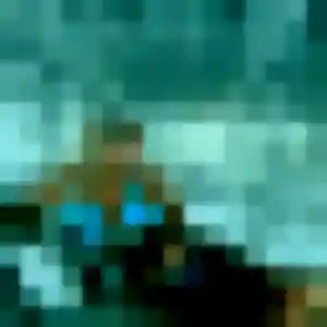 Agathe (28 ans) à Sablé-sur-Sarthe cherche un rencontre sexe maintenant