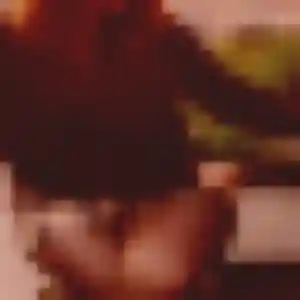Albertine, femme de 42 ans cherche rencontre sexe à Sablé-sur-Sarthe