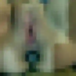 Photo exclusive de Eglantine, 34 ans à Sablé-sur-Sarthe - rencontre coquine
