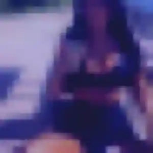Fiona, 30 ans, dispo pour rencontre sexe à Sablé-sur-Sarthe
