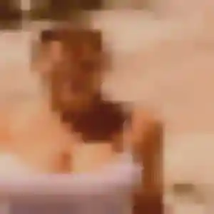 Rejoins Margot, 19 ans à Sablé-sur-Sarthe en privé