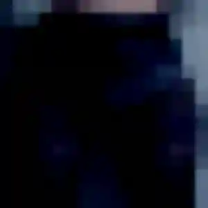 Photo exclusive de Rebecca, 38 ans à Sablé-sur-Sarthe - rencontre sans lendemain