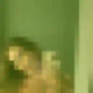 Photo sexy de Yasmine, 21 ans à Sada - plan discret