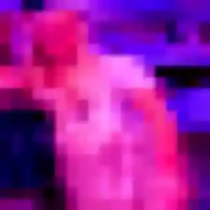 Augustine (38 ans) à Sainghin-en-Weppes cherche un rencontre sexe aujourd'hui