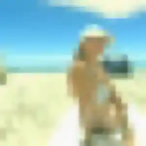 Juliette de Sainghin-en-Weppes, 25 ans - rencontre sexe discret