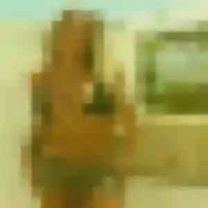 Profil de Morgane à Sainghin-en-Weppes (32 ans) - rencontre sexe discret