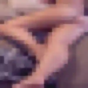 Ornella de Sainghin-en-Weppes, 31 ans - rencontre sexe sans prise de tête