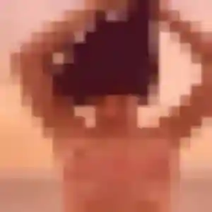 Photo de Eliane à Sains-en-Gohelle (27 ans) - rencontre sexe anonyme
